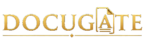 docugate